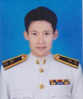 นายพิษณุ นันทพรม